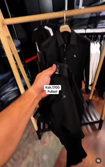 @catchyoutfits