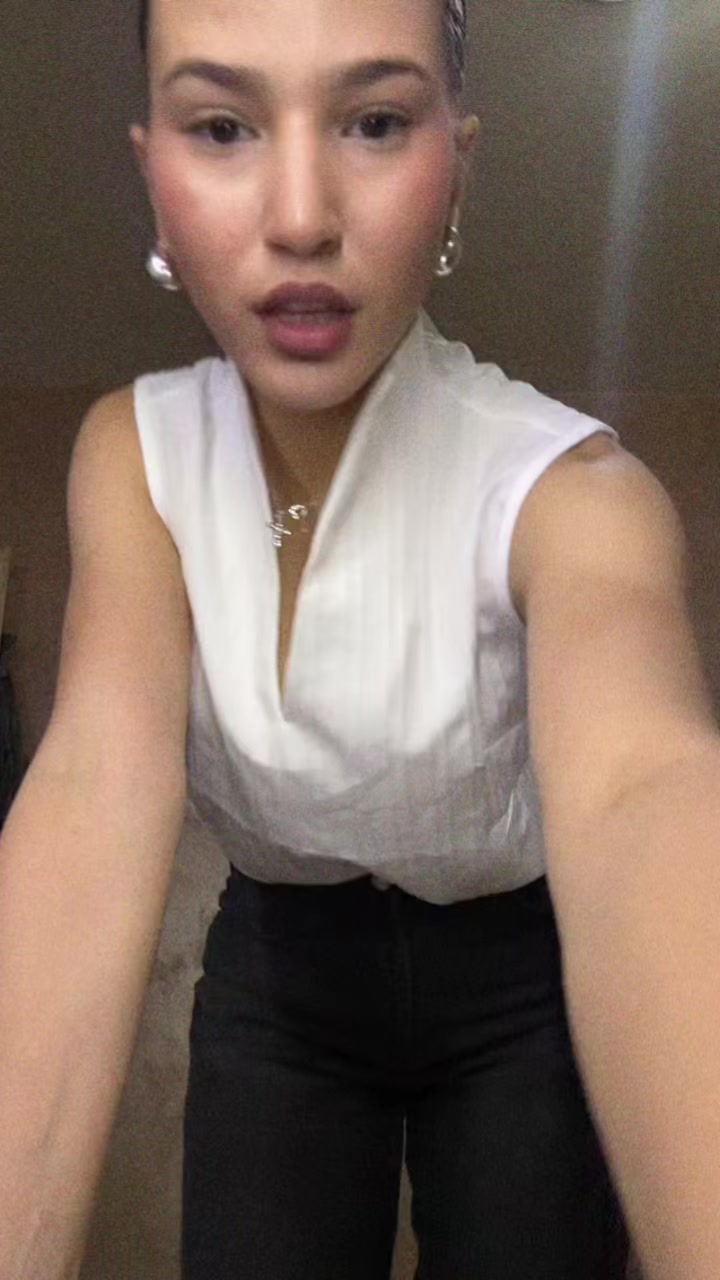 @millicax