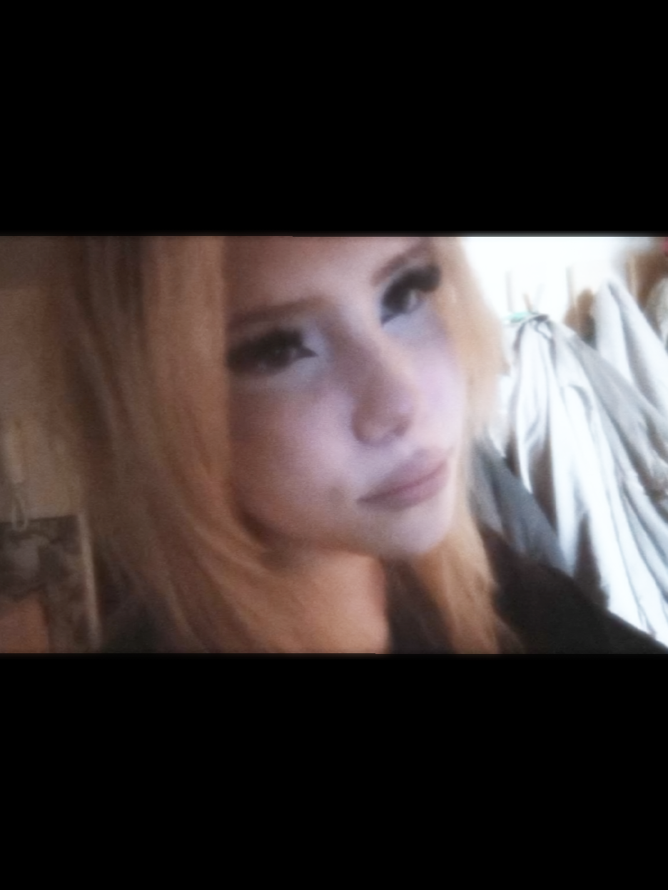 @бееее