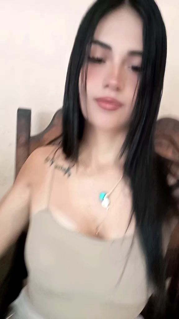@Andrea Pereira 🌺