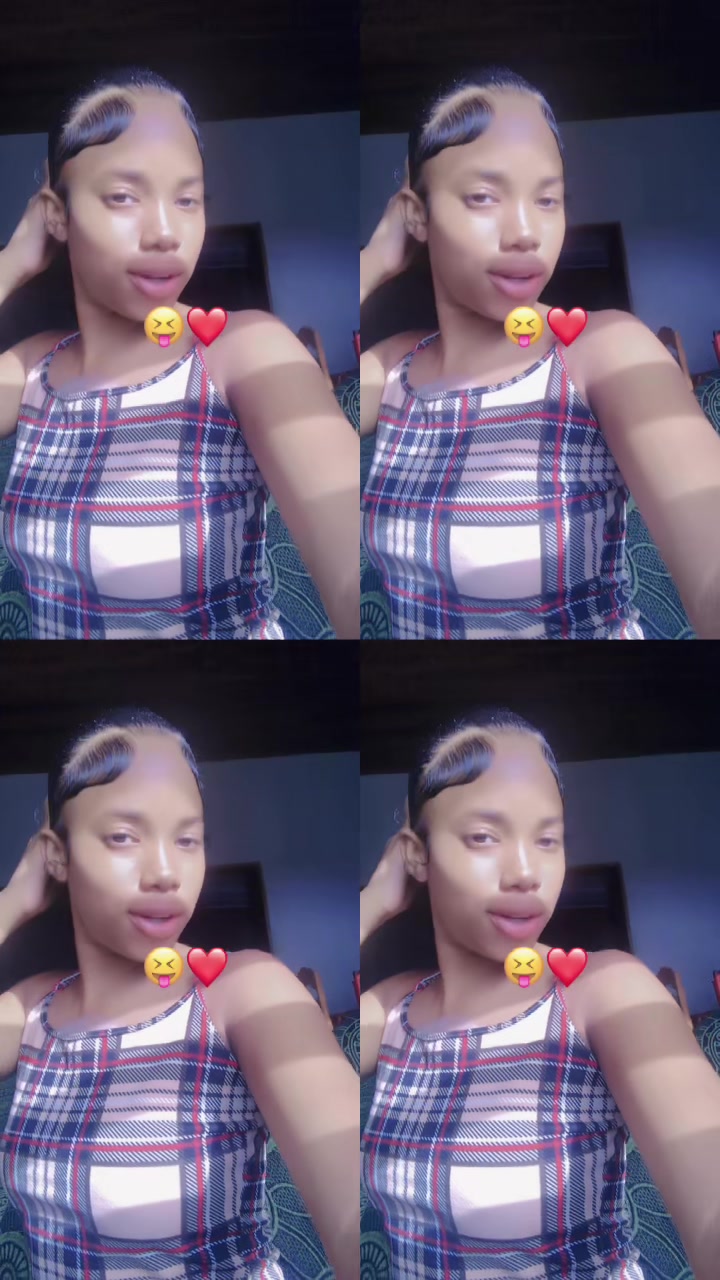 @BXCHEZ_MAD
