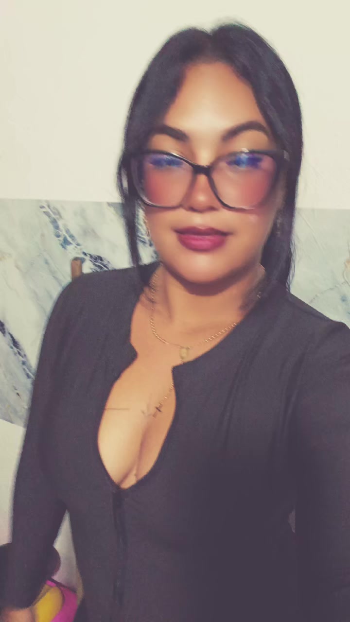 @Greissel 👸🏽🦋