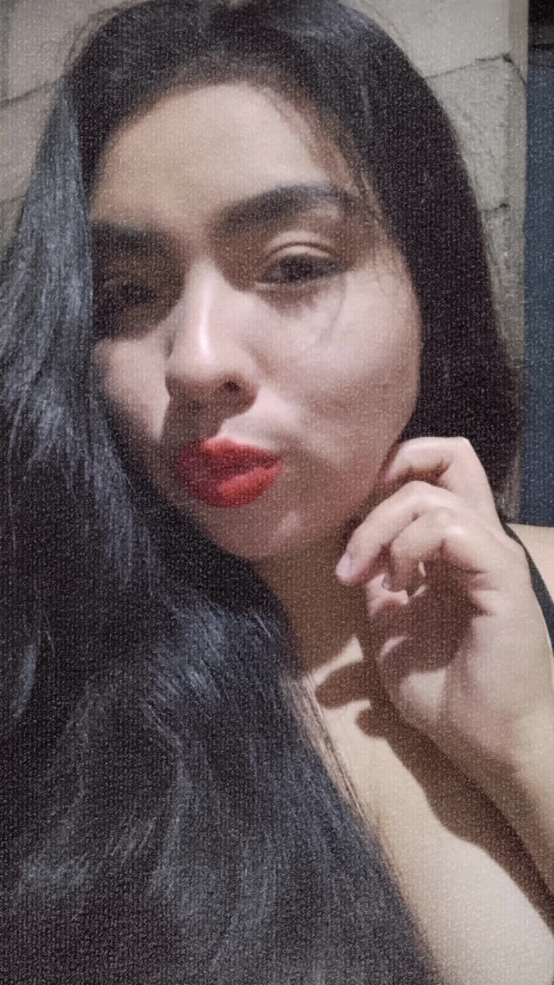 @Mirna Gonzalez