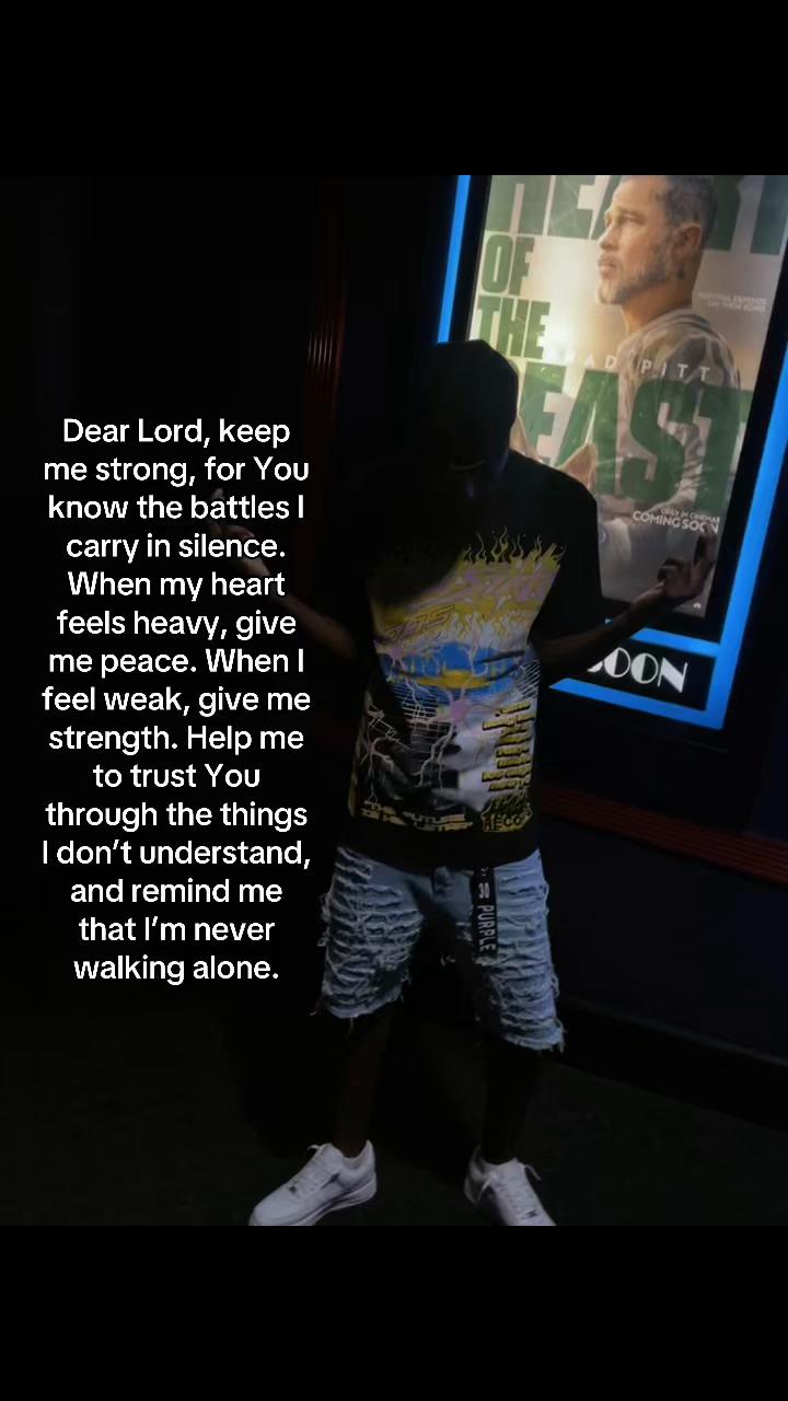 @Not_.cj 🧟♂️🦇
