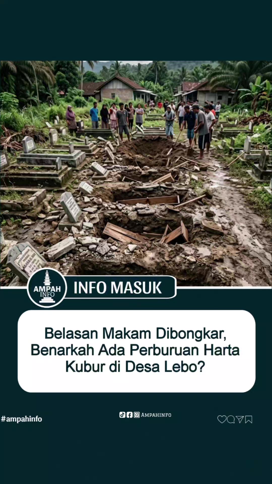 @INFO SEPUTAR AMPAH BAR-TIM
