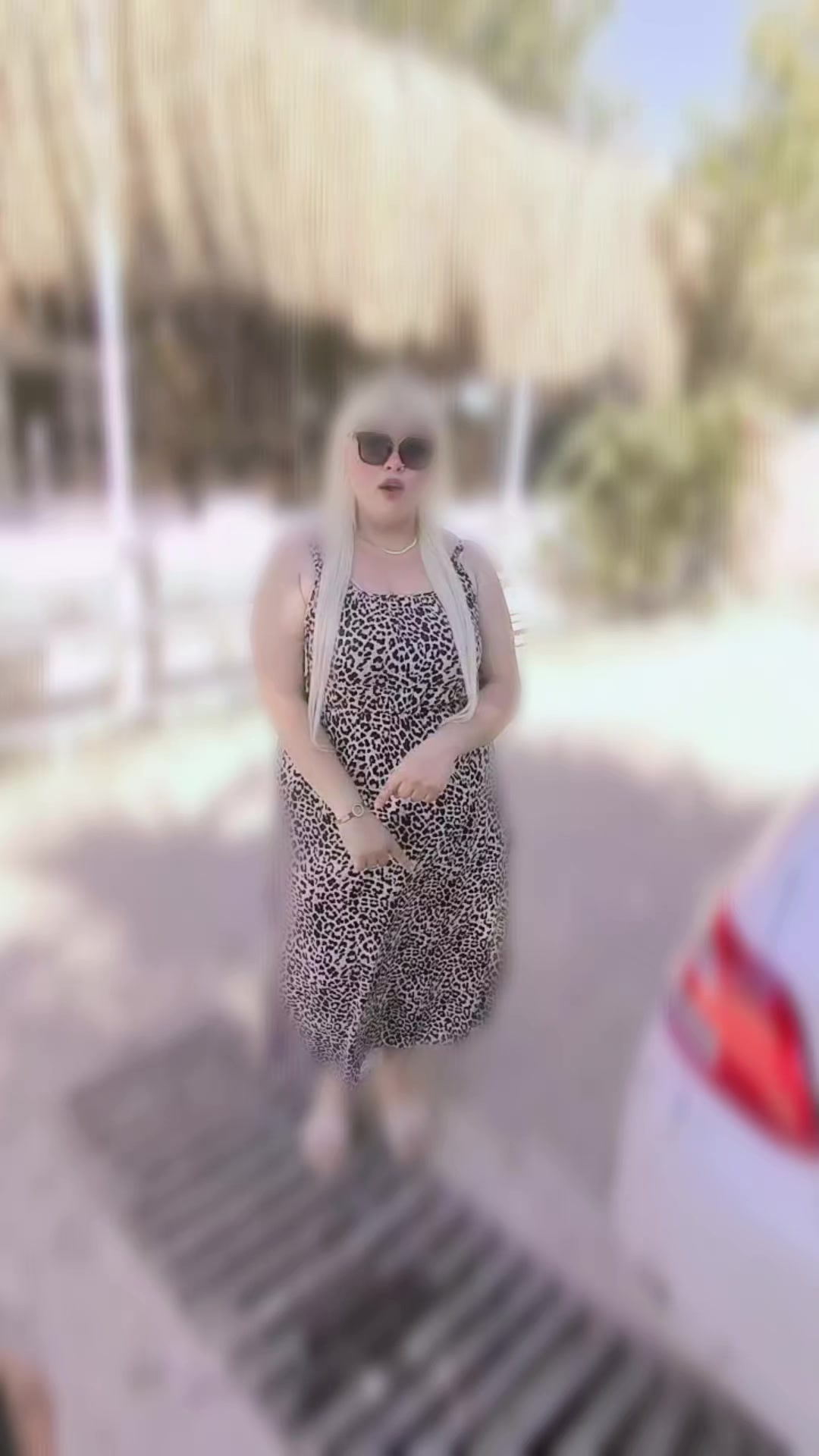 @Özgül DERAN🤍