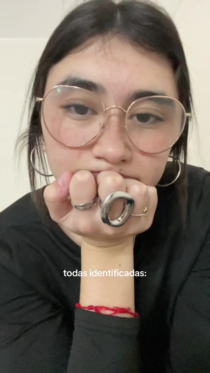 @catitaacastroo