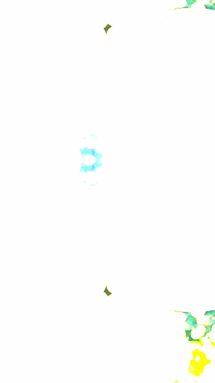 @ᾰԻ✺ṧℏ кᾰ⑂ᾰ&alefsym;!