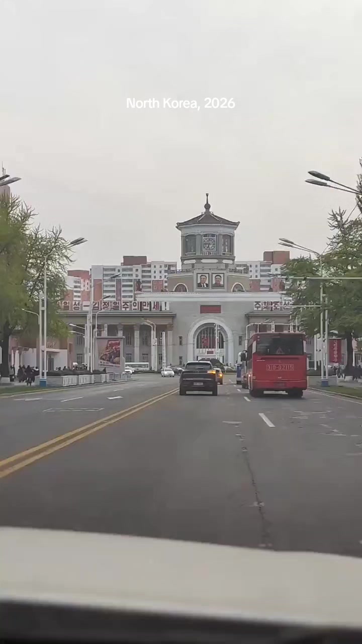 @Fregmnt2