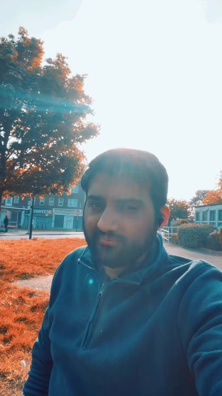 @Patel power👍🫡🥰😍
