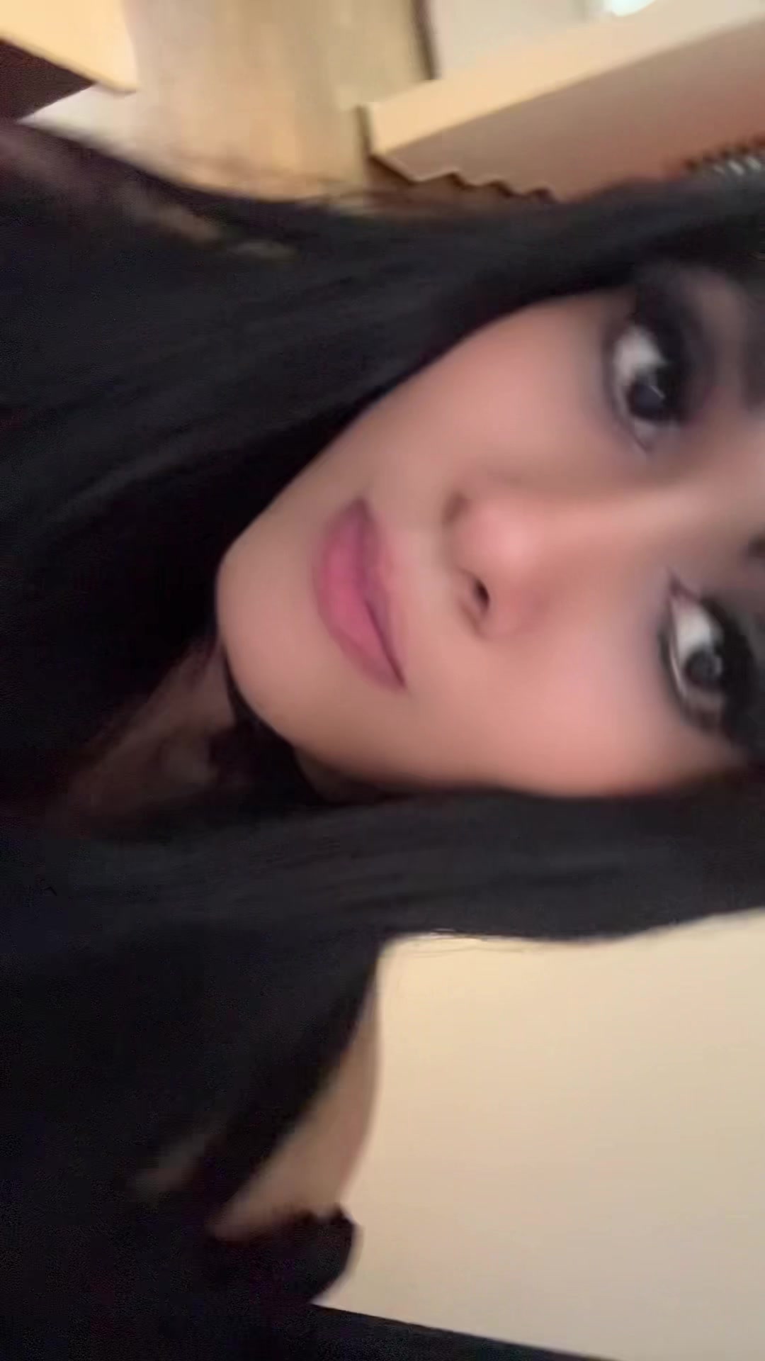 @Adara Mora💞