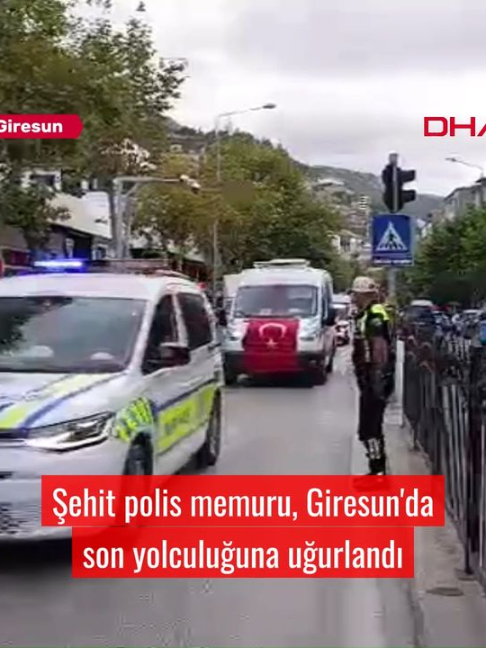 @Demirören Haber Ajansı
