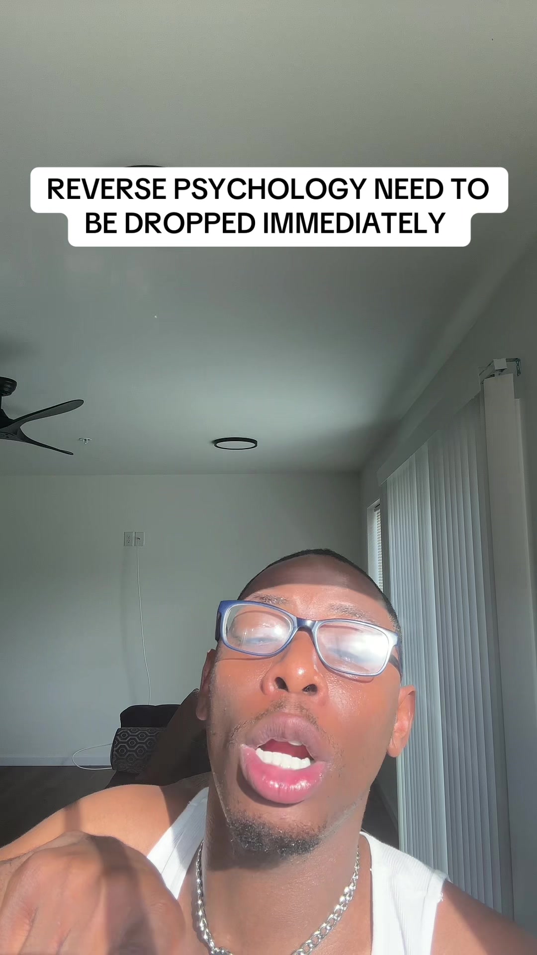 @James Valentine