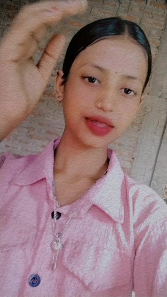 @🥺😈_★_Ydv_xauri_★_😈🥺