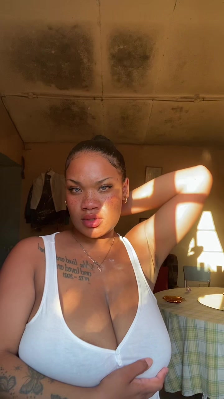 @zeekoethle