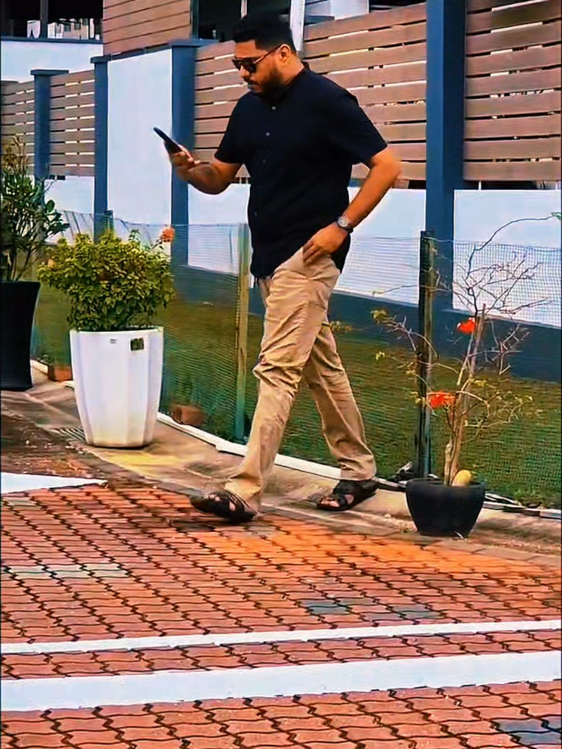 @S.RAJ 19