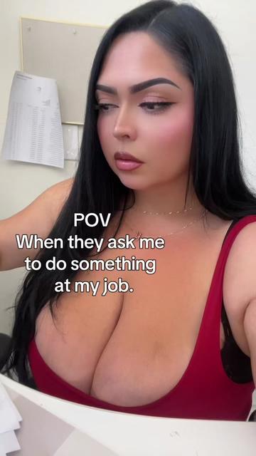 @naya.papaya9
