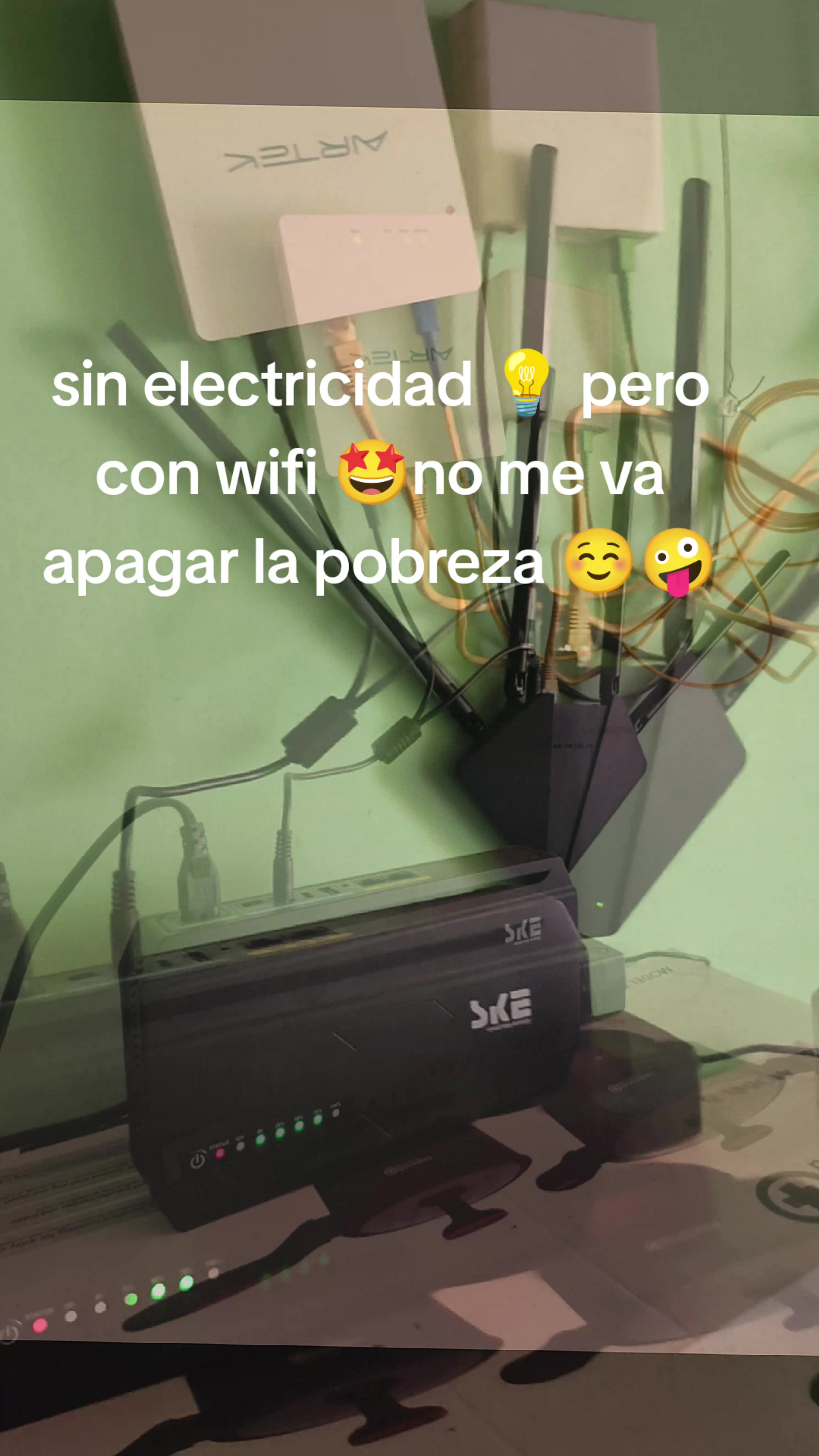 @💥Geraldin.29🇻🇪💥💪🏼