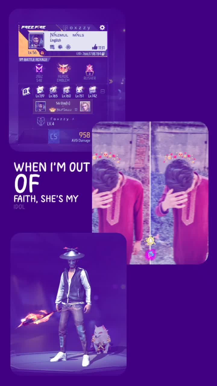 @𝐀𝐡𝐦𝐞𝐃'𝐳 _ 𝐍𝐚𝐳'𝐦𝐔𝐥