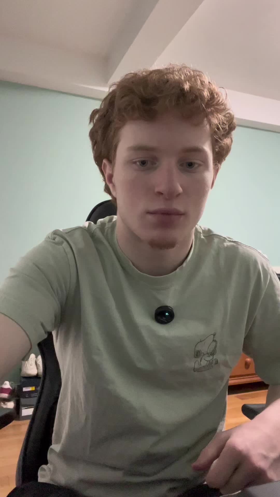 @MMfrags