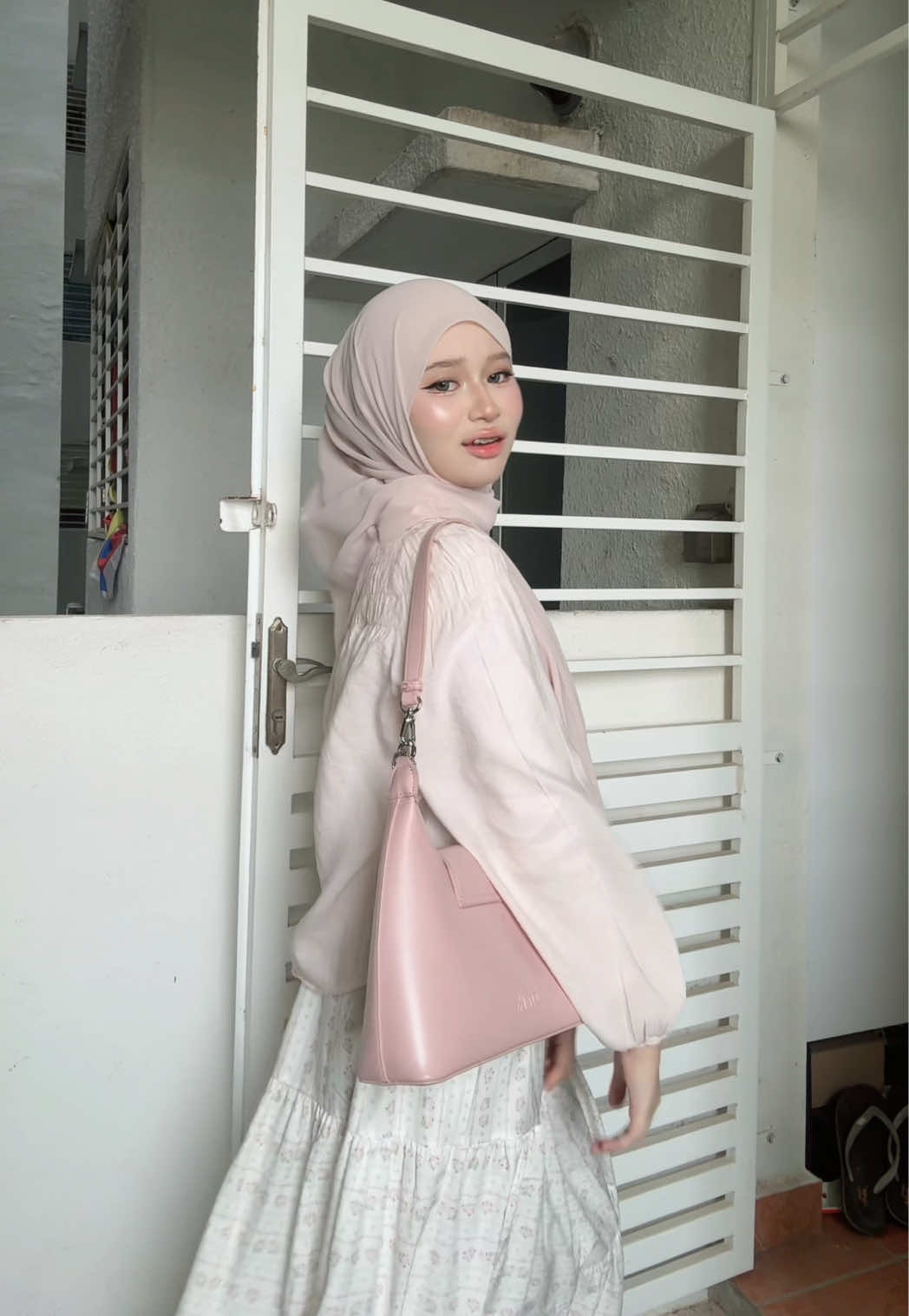 @adlina bat