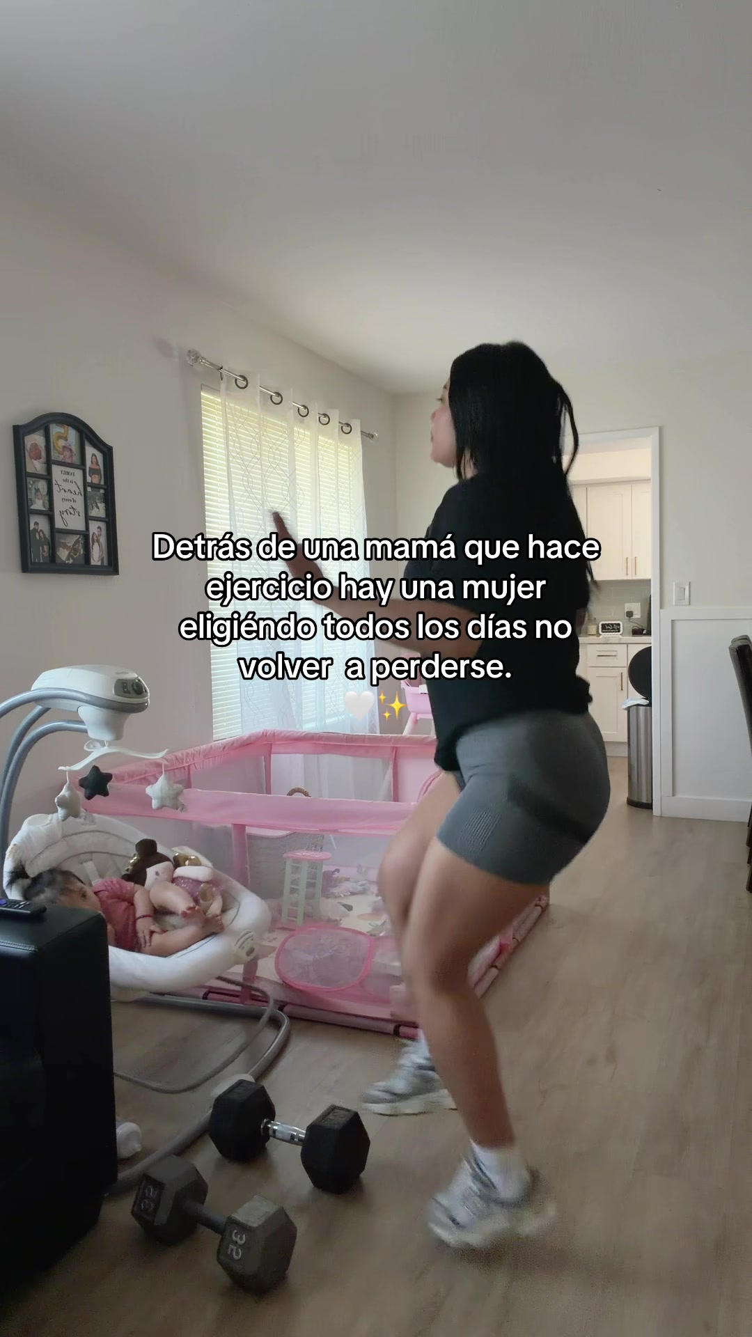 @Ailany 🎀🩷