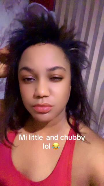 @Tash
