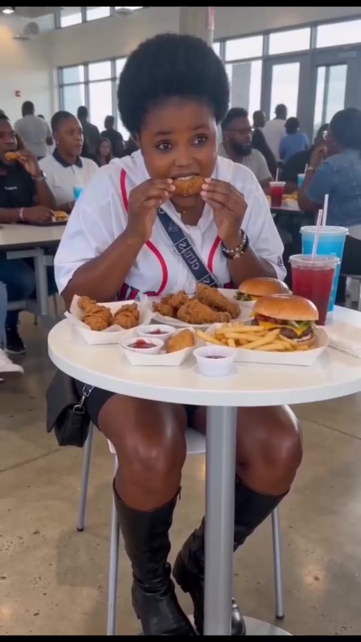 @MZ Dïämøñd 💍💍
