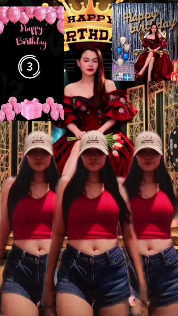 @🌹marie05🌹lovelyfriends