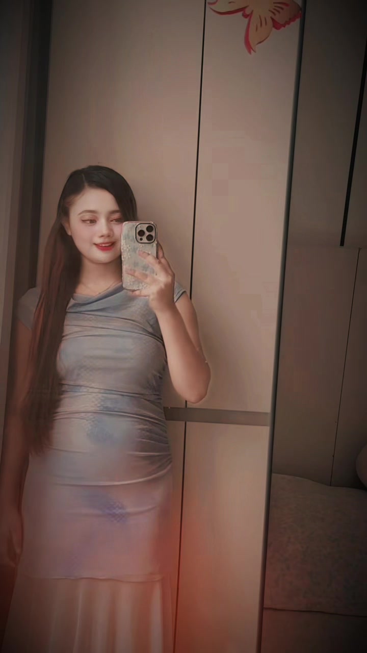 @🇧🇩Nupur🇨🇳