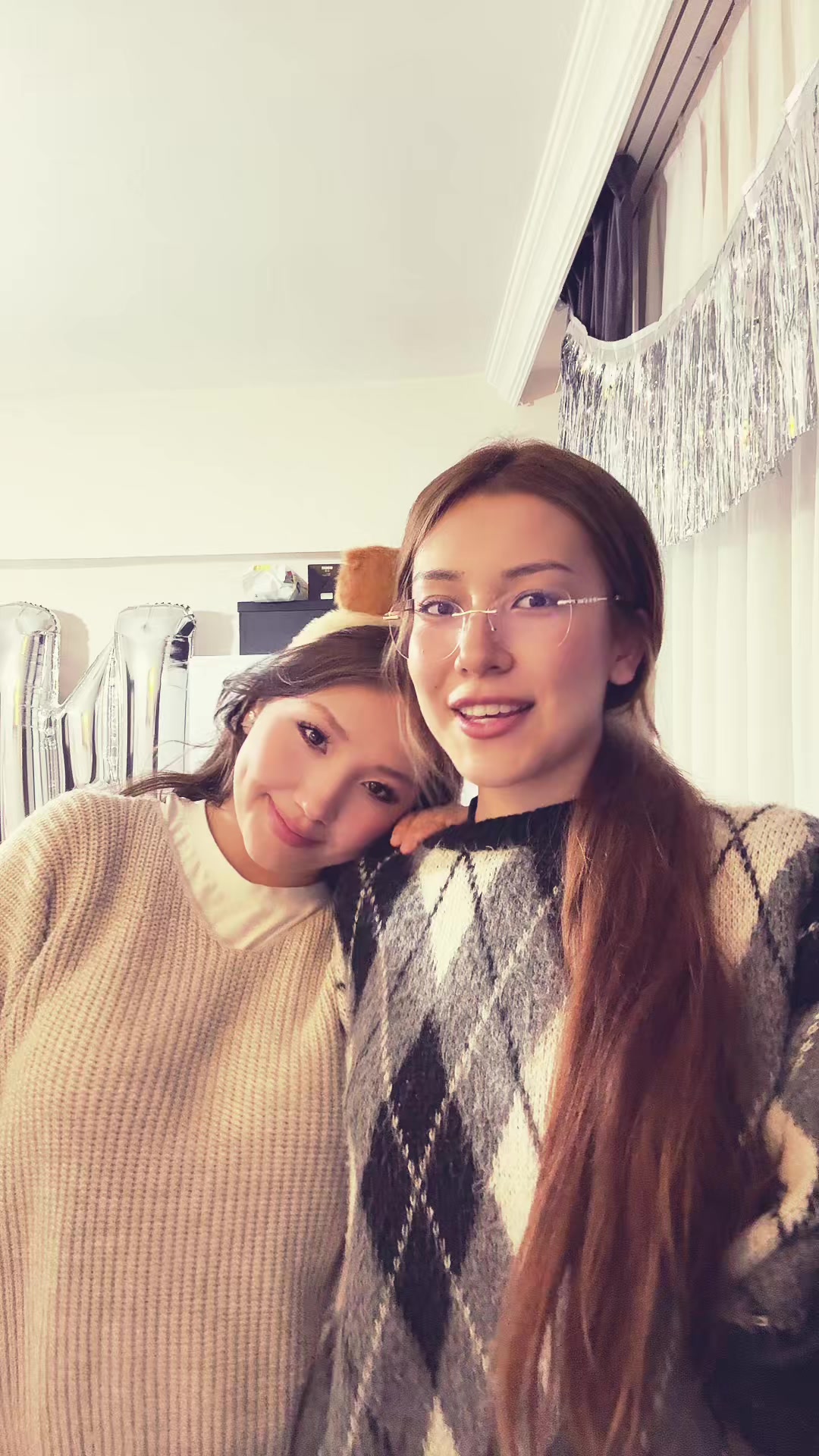 @камилла🍰
