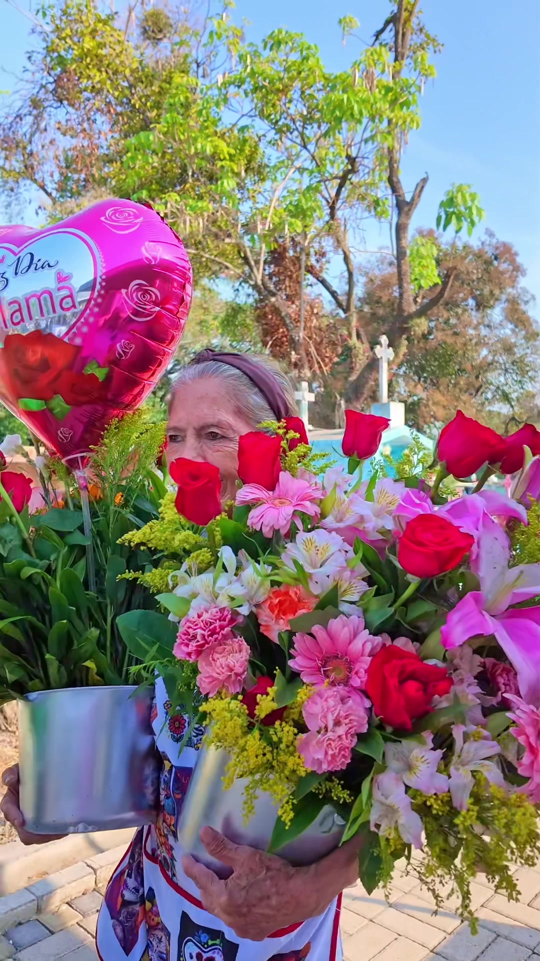 @JorgeEscamilla