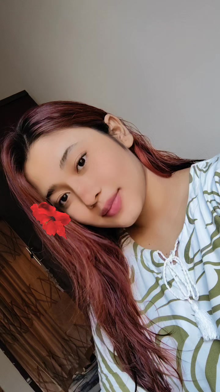@🍷