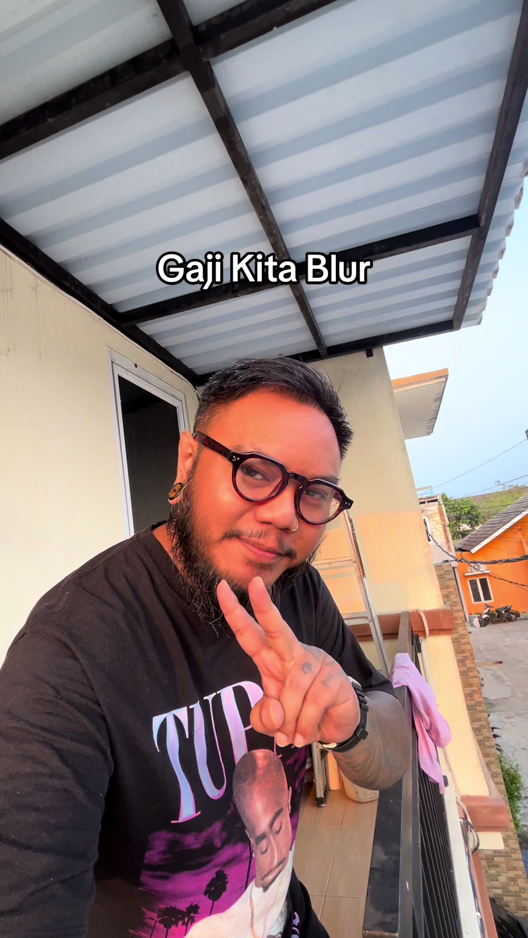 @Astrobonz