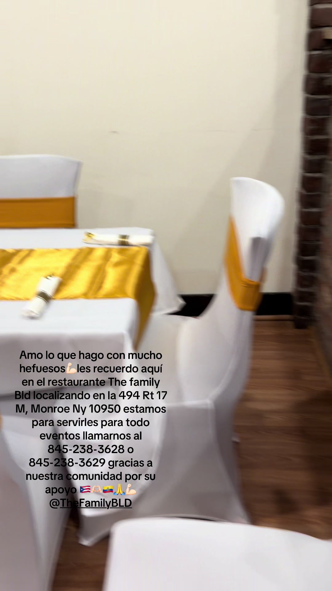 @Zuleika Santiago