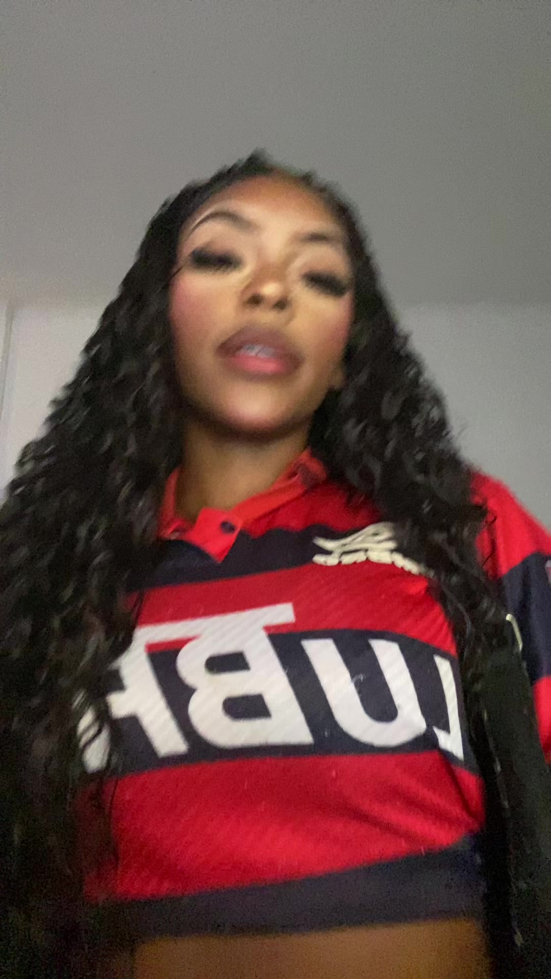 @nynalinda