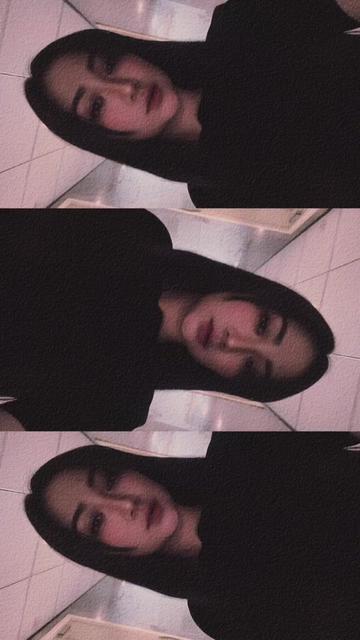 @Kai 🍂