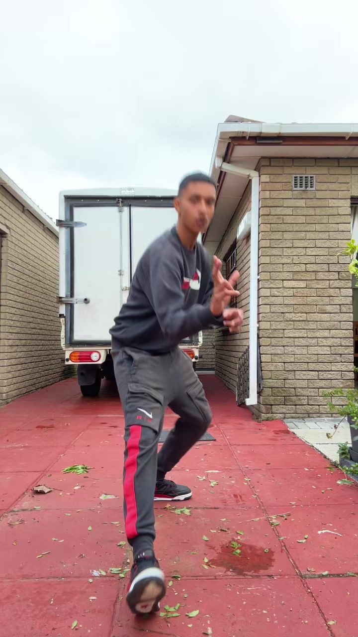 @gershon_booysen