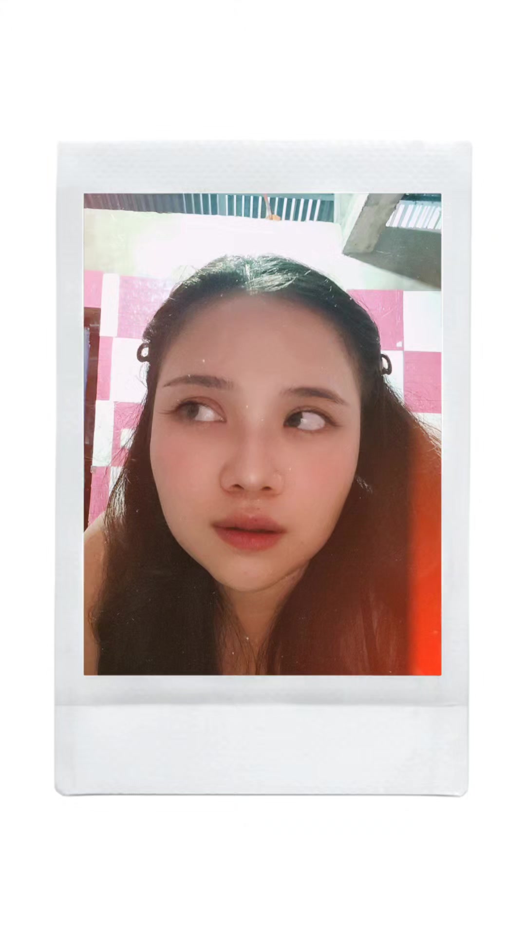 @MaRia💙