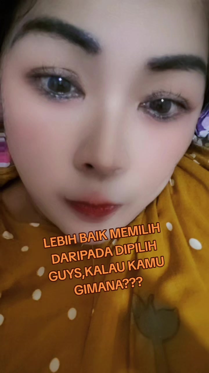 @Indah'