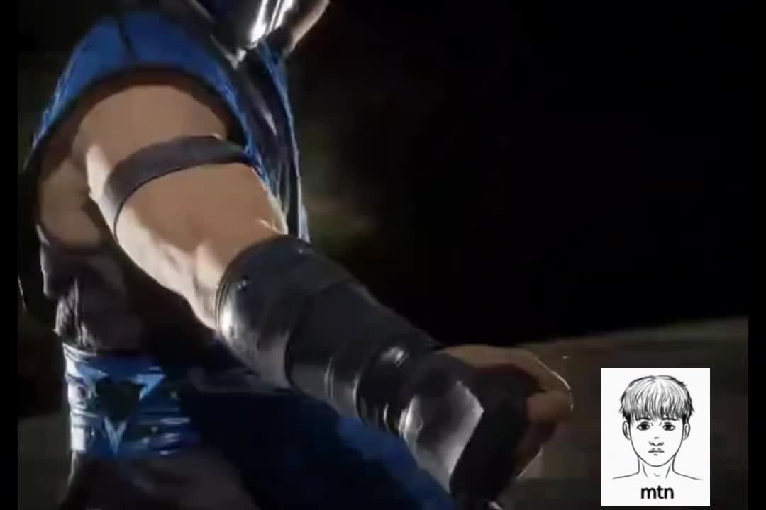 @nise335pro