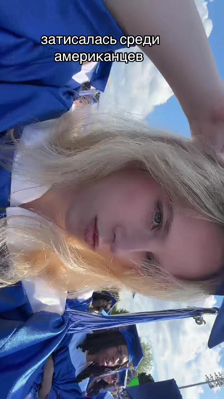 @sesovva