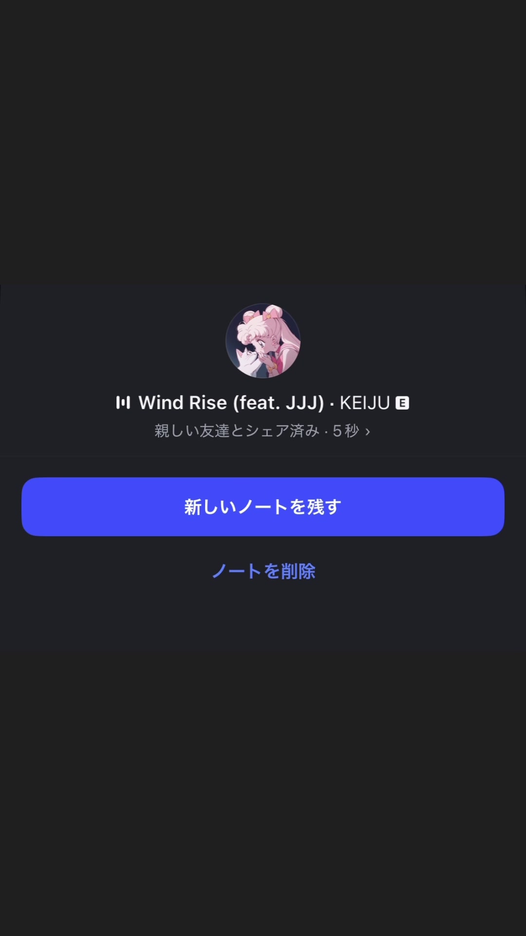 @^^