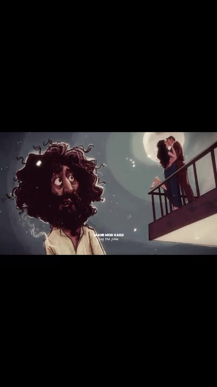 @ꝀȺɏɇm ɃȺᵽᵽɏ