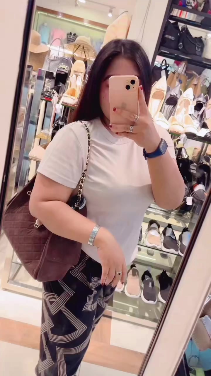 @Adelia mochy_MELONE