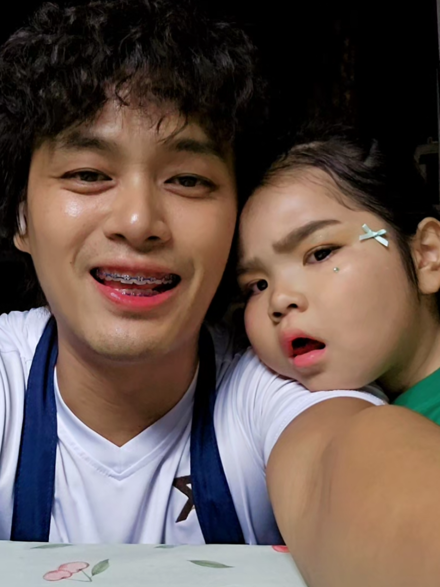 @พี่ บี ขี้ ลื . . ม