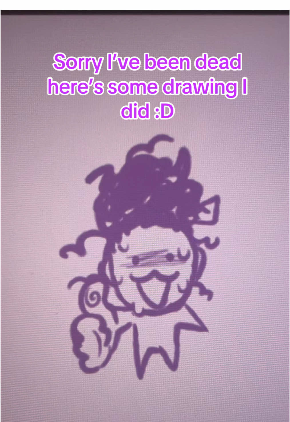 @Spritzzz