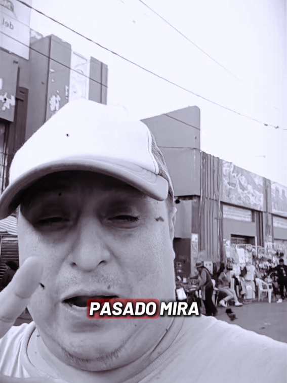 @KINFA