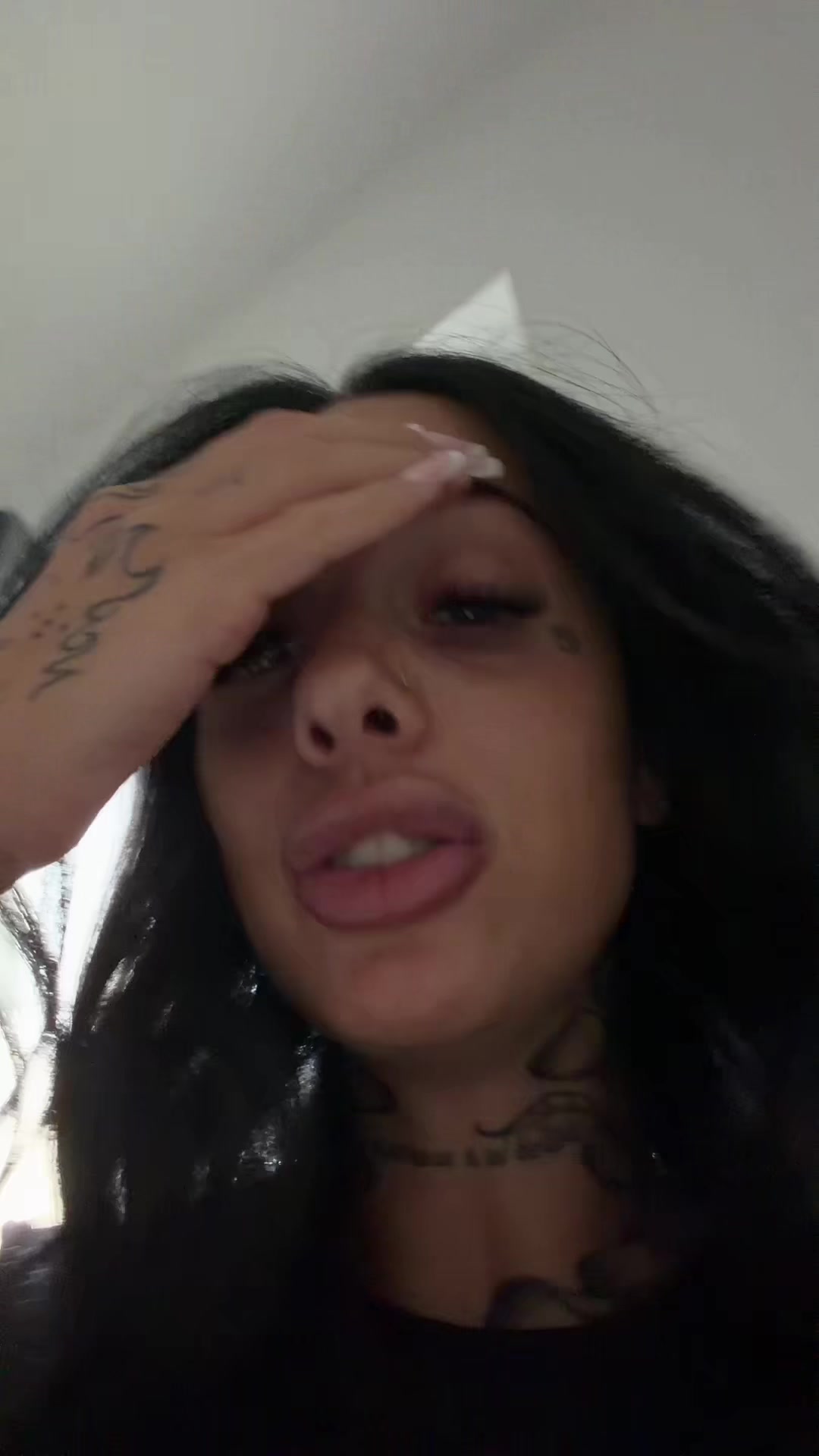 @Claudia Santoro