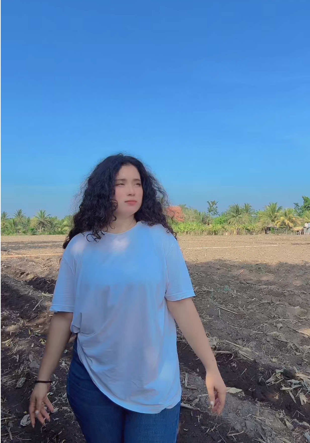 @La Garcia🤠🌵